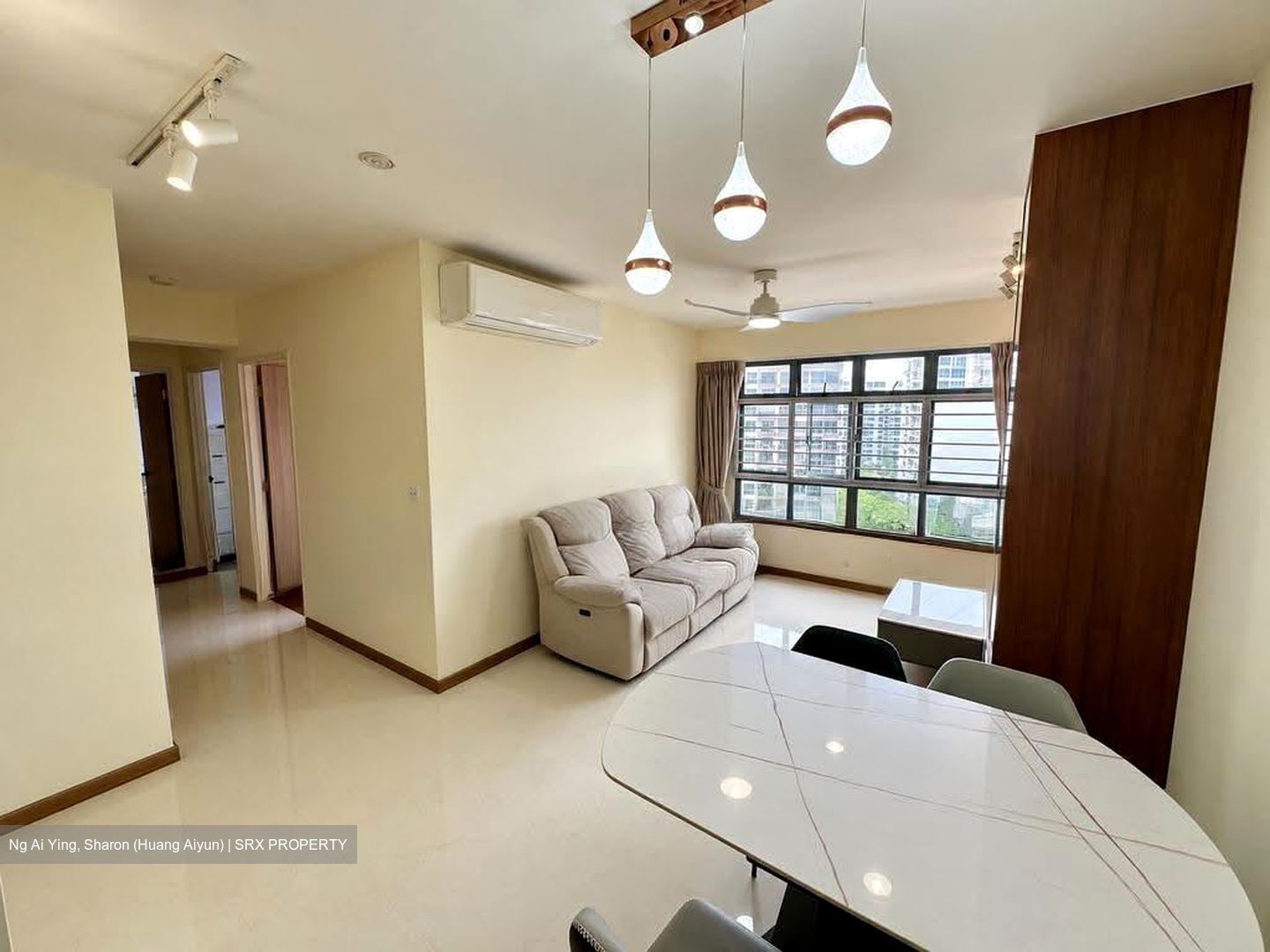 Blk 622B Tampines Greenverge (Tampines), HDB 4 Rooms #638235351